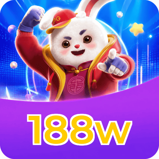 Principais provedores de slots da 188w - NetEnt, Pragmatic Play, Play'n GO