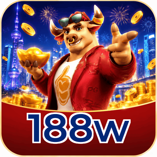 188w Cassino Ao Vivo - 89 Mesas Evolution Gaming