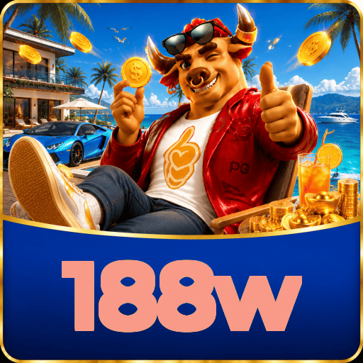 Fortune Tiger Certificado