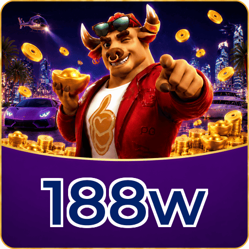 188w Loteria Online Brasil - Plataforma Certificada