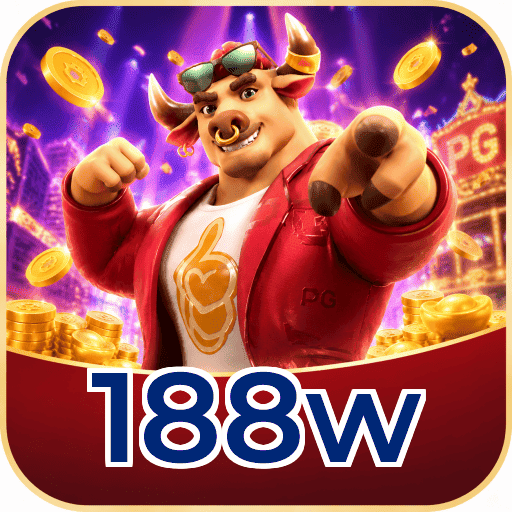 188w Download - Opções de Download por Plataforma