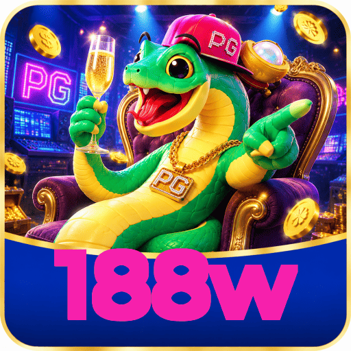 Logo 188w Plataforma Certificada