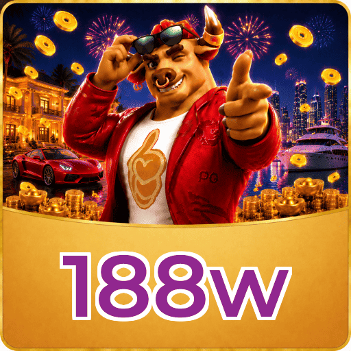 Fortune Ox Auditado