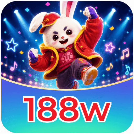 188w Logo Verificado