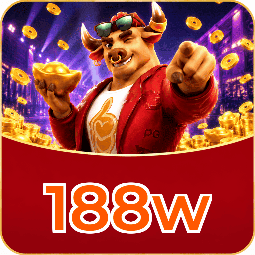188w Logo Seguro